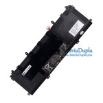 Bateria para HP Spectre-x360-15 TPN-Q213 SU06XL L29048-271 [bateria de substituição]